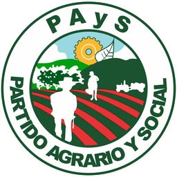 Logo del PAyS